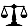 TipTheScales