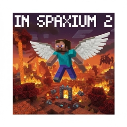 《Spaxium II：重生》