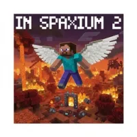 《Spaxium II:重生》