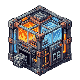 CurloGenerators