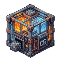 CurloGenerators