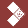 [沉浸式载具] IAV 零件包