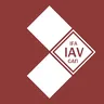 [沉浸式载具] IAV 零件包