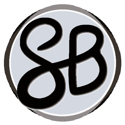 SkyLib