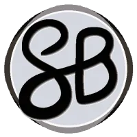SkyLib
