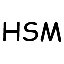 HSM - 修复与空岛钻机修复