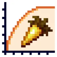 生活调味料：胡萝贝版