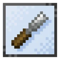 Chisels & Bits for TFC