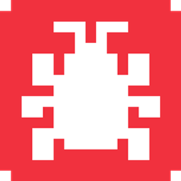 Mojira
