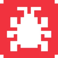 Mojira