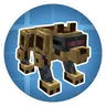 Create: Mechanical Companion