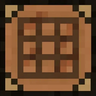 More Craftings of Runes