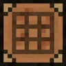 More Craftings of Runes