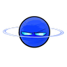 Neptune