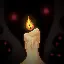 无眠