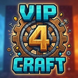 VIP 工艺 4