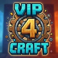 VIP 工艺 4