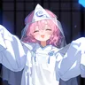 引殃髑至
