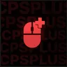 CPS+ | 每秒点击数计数器