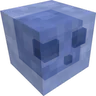 Terrarian Slimes
