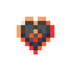 Victus