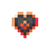 Victus