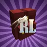 可穿戴背包-RLCraft版