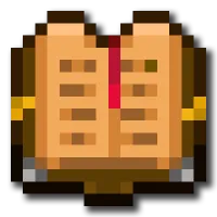Just Leveling