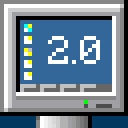 ForceGL20