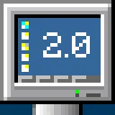 ForceGL20