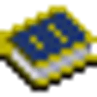 魔法战斗