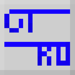 GTCEu原矿石