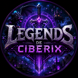 Ciberix