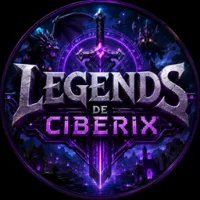 Ciberix