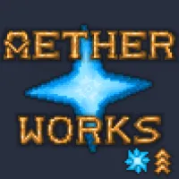 Aetherworks Refracted