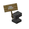Utilitarian
