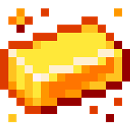 celestial_radiance