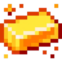celestial_radiance