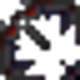 毁灭_感染