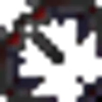 毁灭_感染