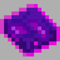 ProjectCell Reforked