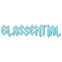 Glassential (Forge)