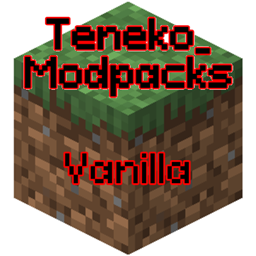 QOL - 作者:Teneko_