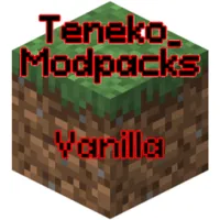 QOL - 作者：Teneko_