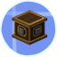 Create Basic Additions