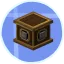 Create Basic Additions