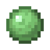 Slime Origin