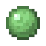 Slime Origin