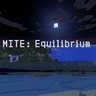 MITE:宁静