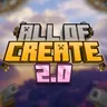 All Of Create